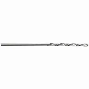 2PK 3/32" Drill Bit