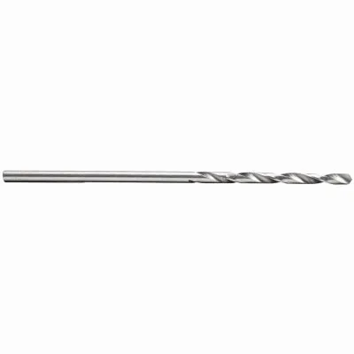 2PK 3/32" Drill Bit