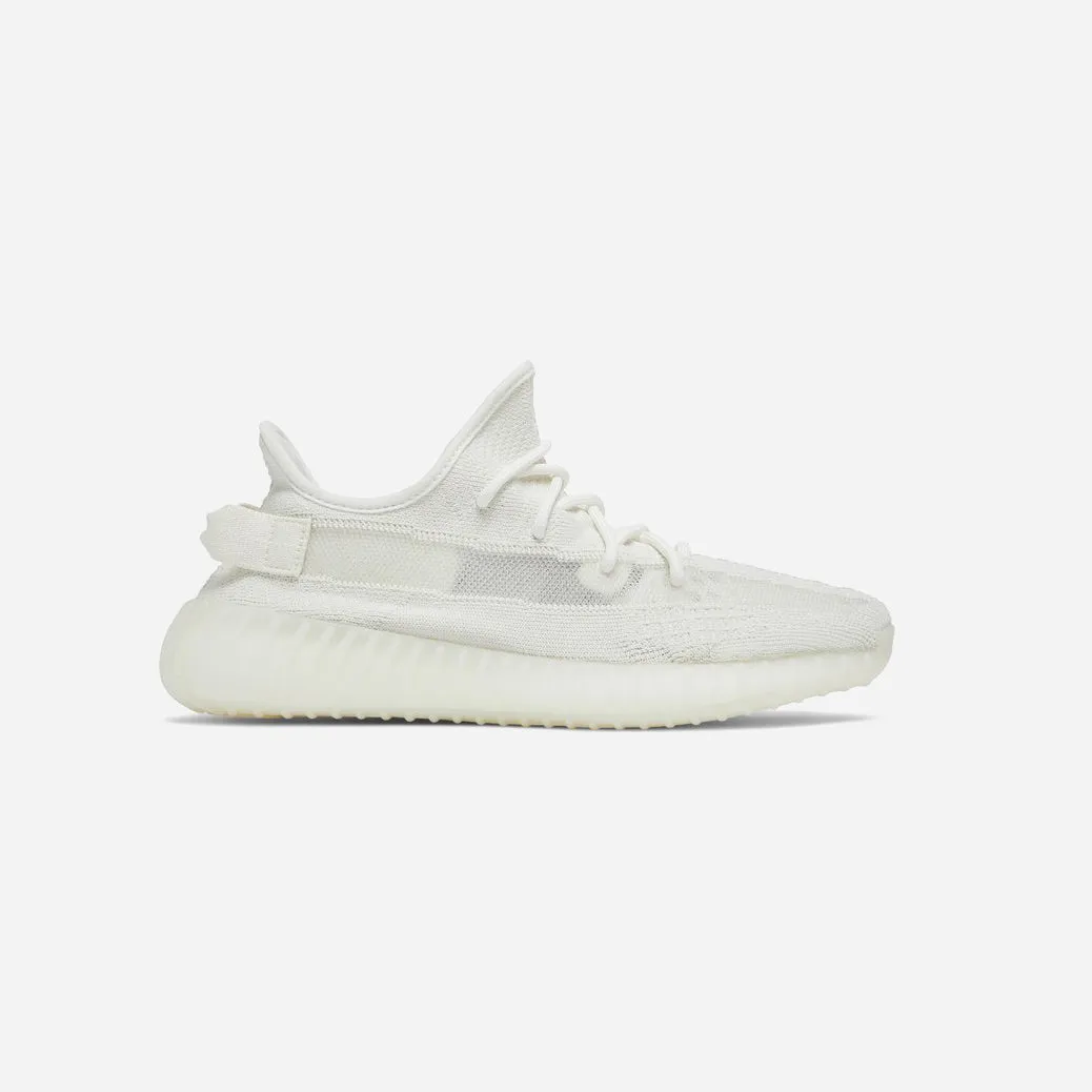 Adidas Yeezy 350 Bone
