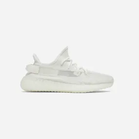 Adidas Yeezy 350 Bone
