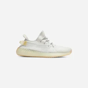 Adidas Yeezy 350 V2 Light