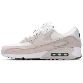 Air Max 90 SE (Sail   White Cream   Light Bone)