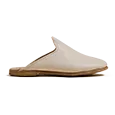 Baja Baba (Womens)