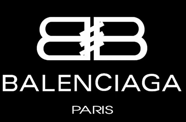 BALENCIAGA SNEAKERS TRIPLE S PASTEL