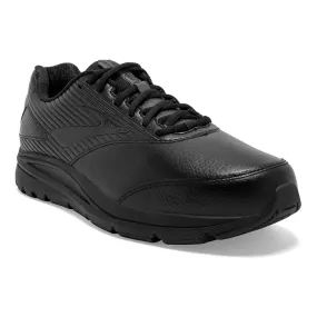 Brooks | Addiction Walker 2 | Men's | Black/Black