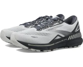 Brooks Adrenaline GTS 23 Men