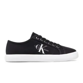Calvin Klein Jeans Sneakers Ess Vulc Mono W YW0YW00482-BLK