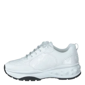 Cleao White