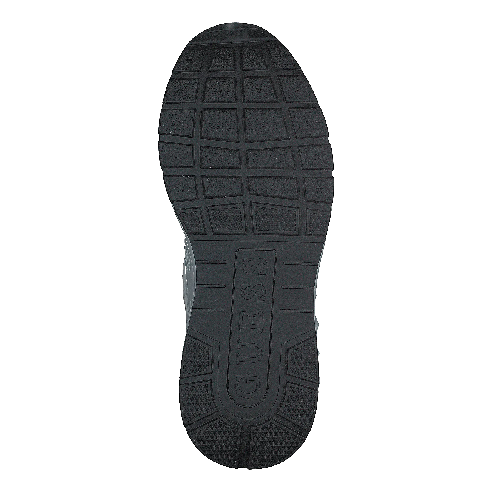 Cleao White