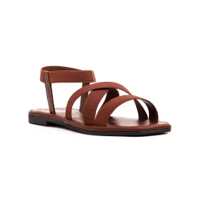 Coffee Casual Sandal CL1799