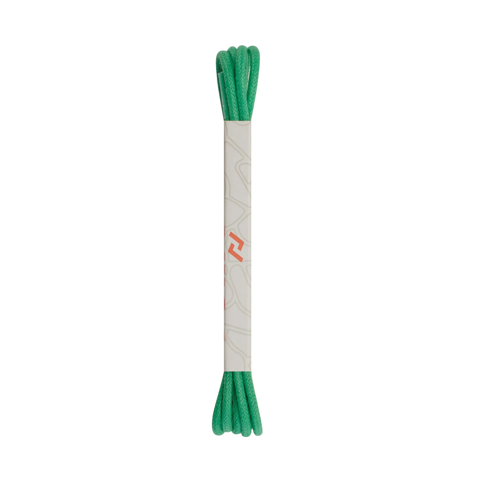 Derby Lace Orbit