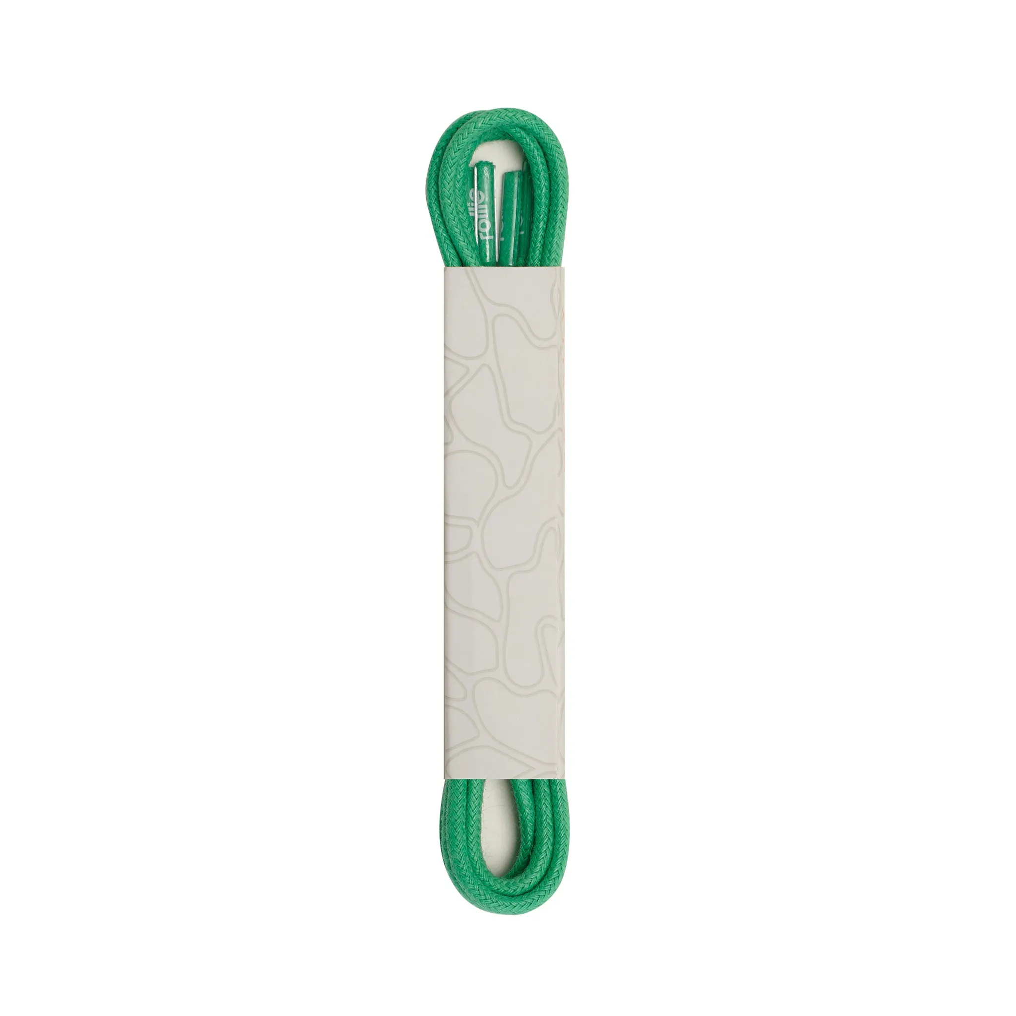 Derby Lace Orbit