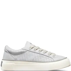 DIOR B33