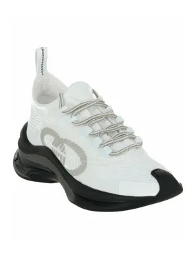 Gucci mens runner sneaker