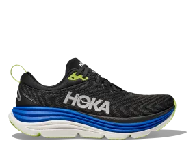 Hoka - Men's Gaviota 5 Road Support Shoe