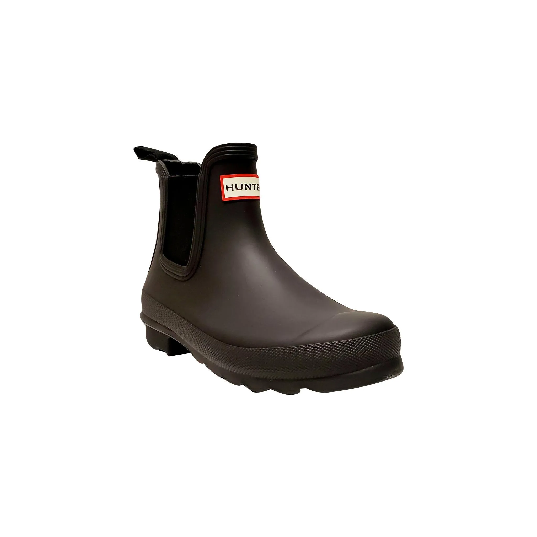 Hunter Original Chelsea Boot