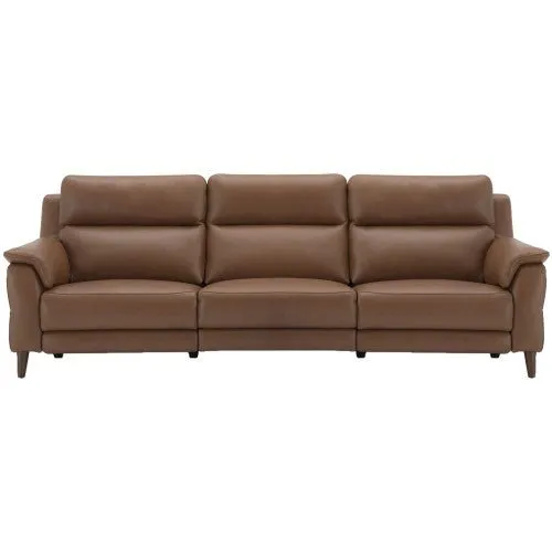 La-Z-Boy Sereno Sofa