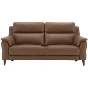 La-Z-Boy Sereno Sofa