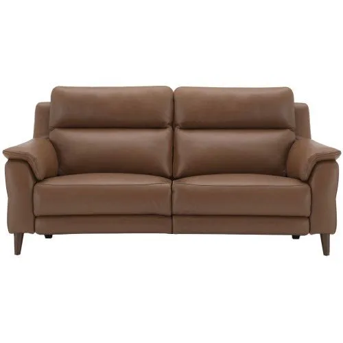 La-Z-Boy Sereno Sofa
