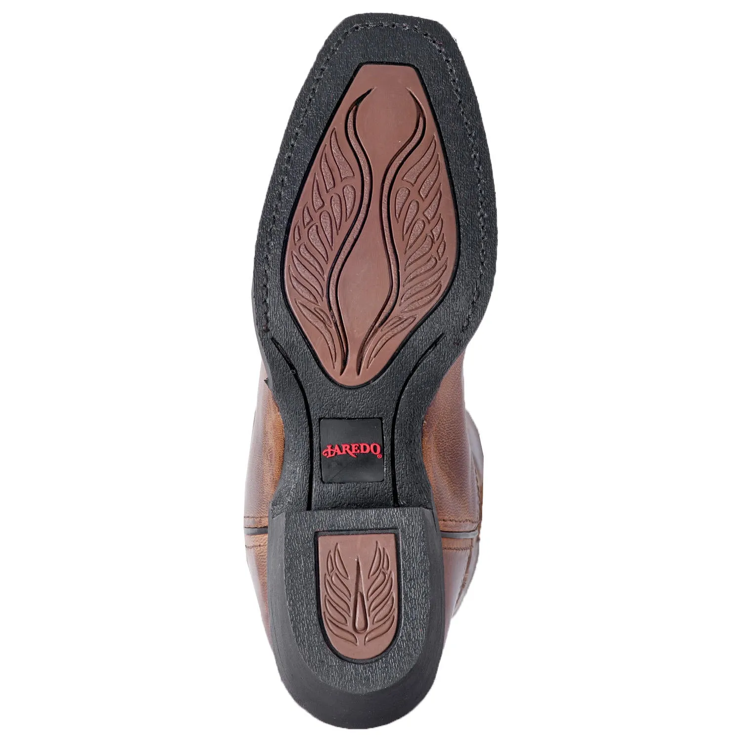 LAREDO WOMEN'S MALINDA - 51134