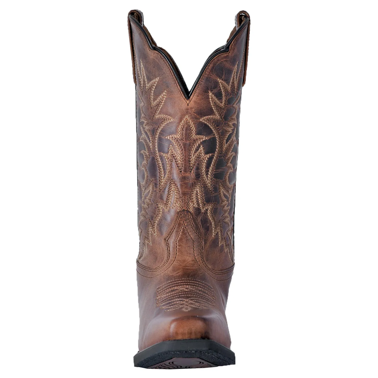 LAREDO WOMEN'S MALINDA - 51134