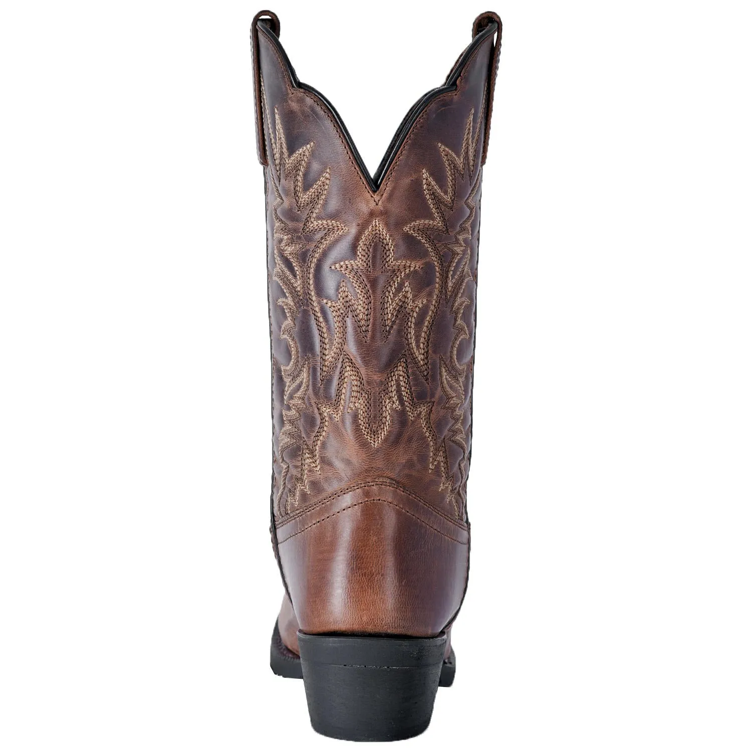 LAREDO WOMEN'S MALINDA - 51134