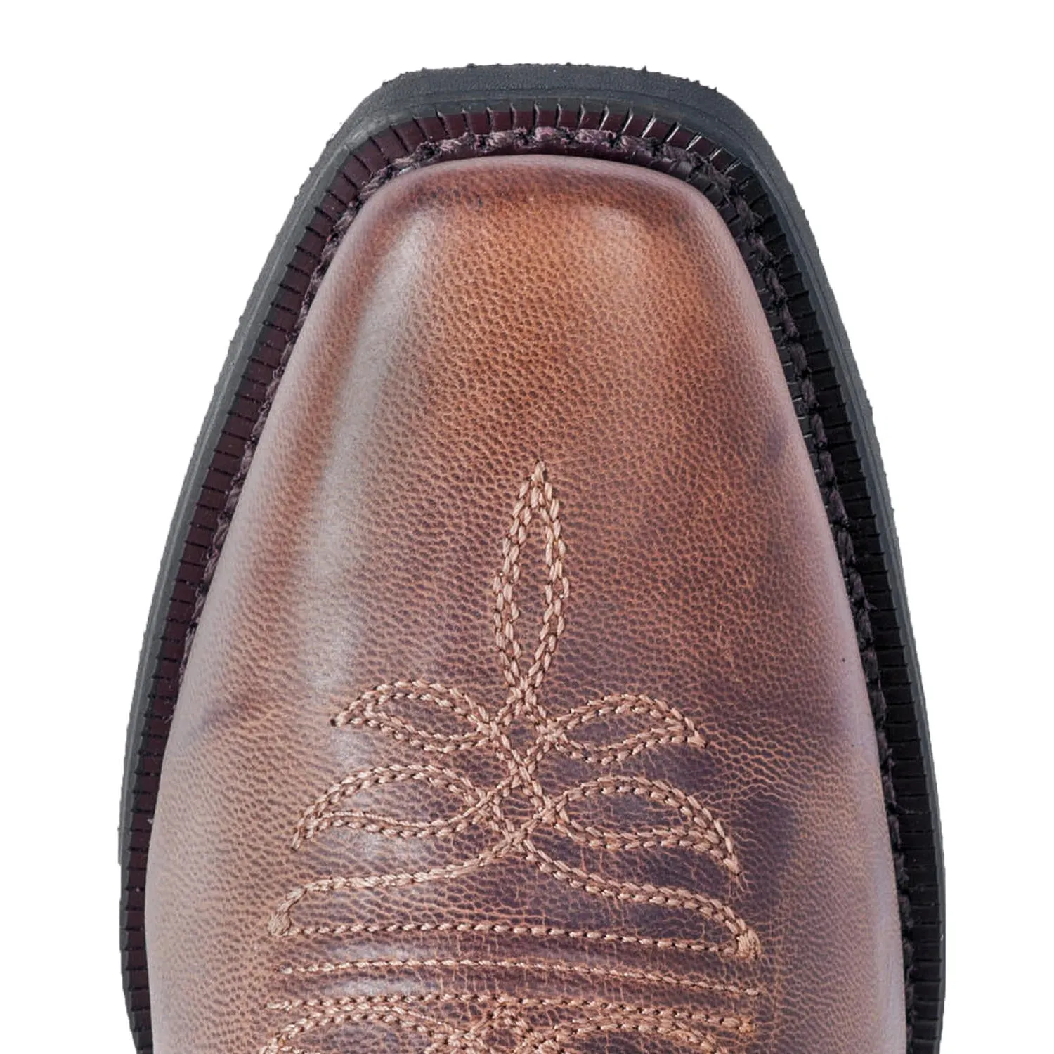 LAREDO WOMEN'S MALINDA - 51134