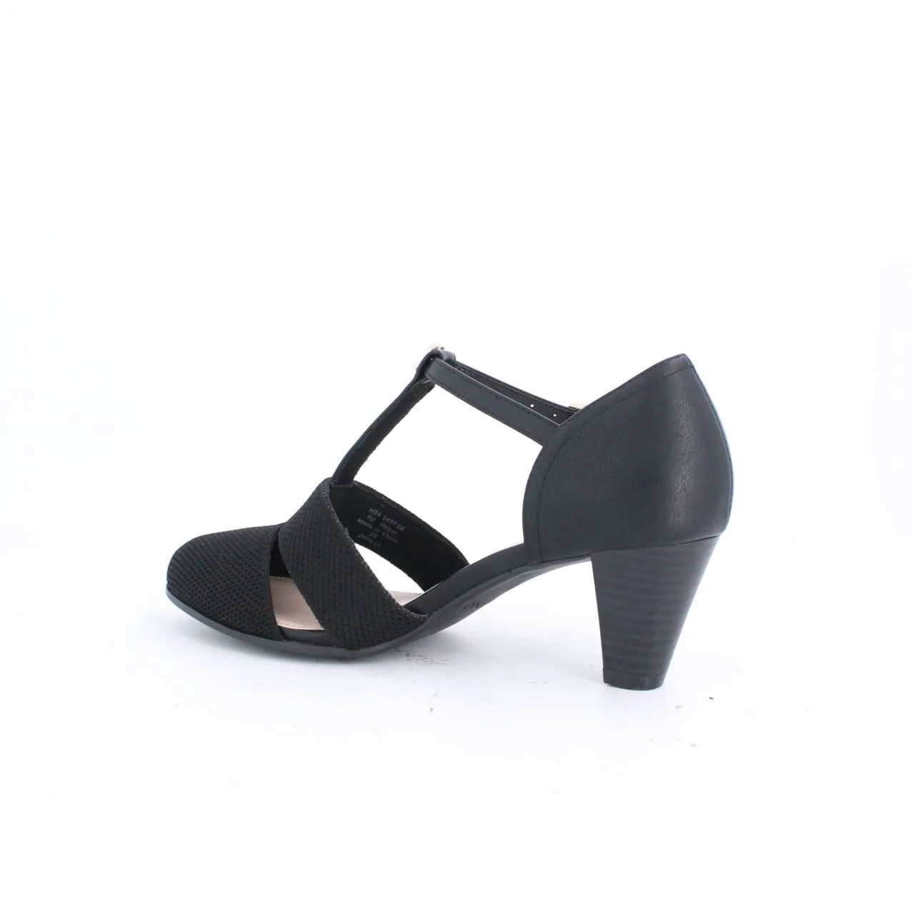 LIAMARYJANE-PUMP-HEELS-BLACK