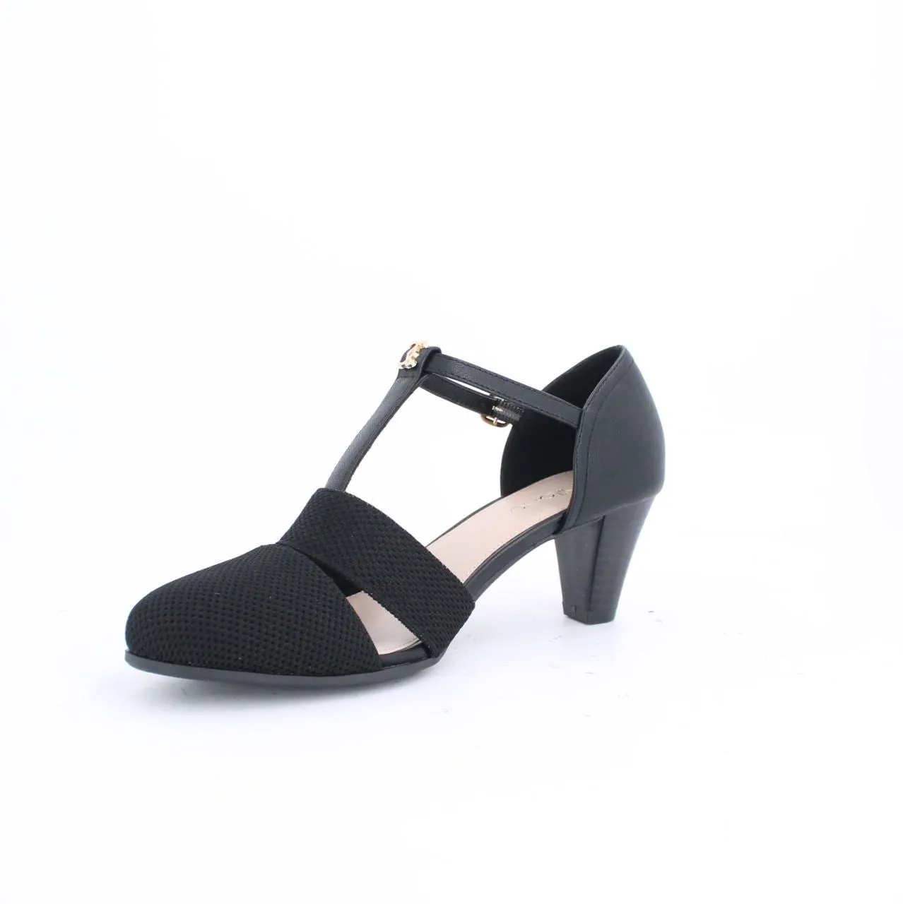 LIAMARYJANE-PUMP-HEELS-BLACK