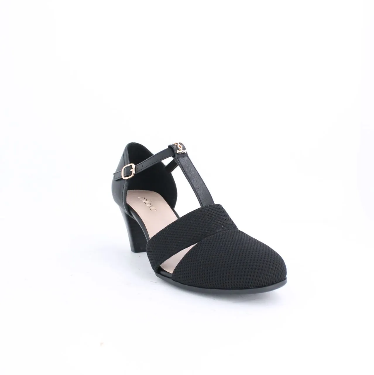LIAMARYJANE-PUMP-HEELS-BLACK