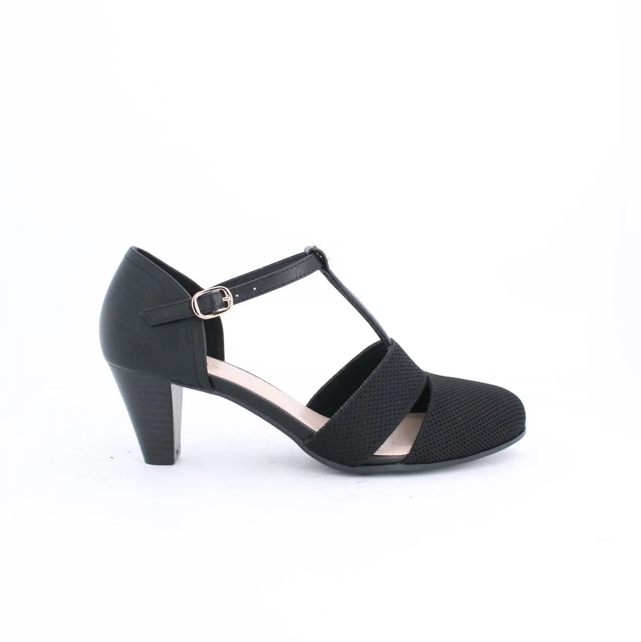 LIAMARYJANE-PUMP-HEELS-BLACK