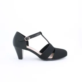 LIAMARYJANE-PUMP-HEELS-BLACK