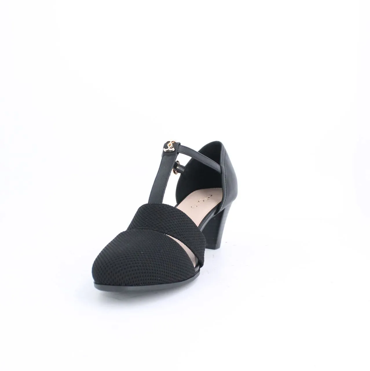 LIAMARYJANE-PUMP-HEELS-BLACK