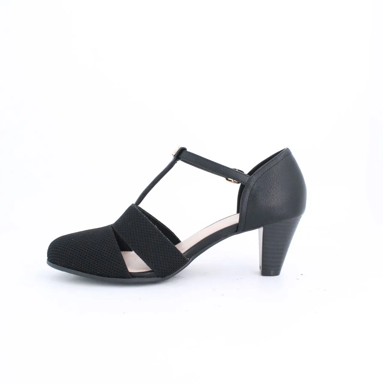 LIAMARYJANE-PUMP-HEELS-BLACK