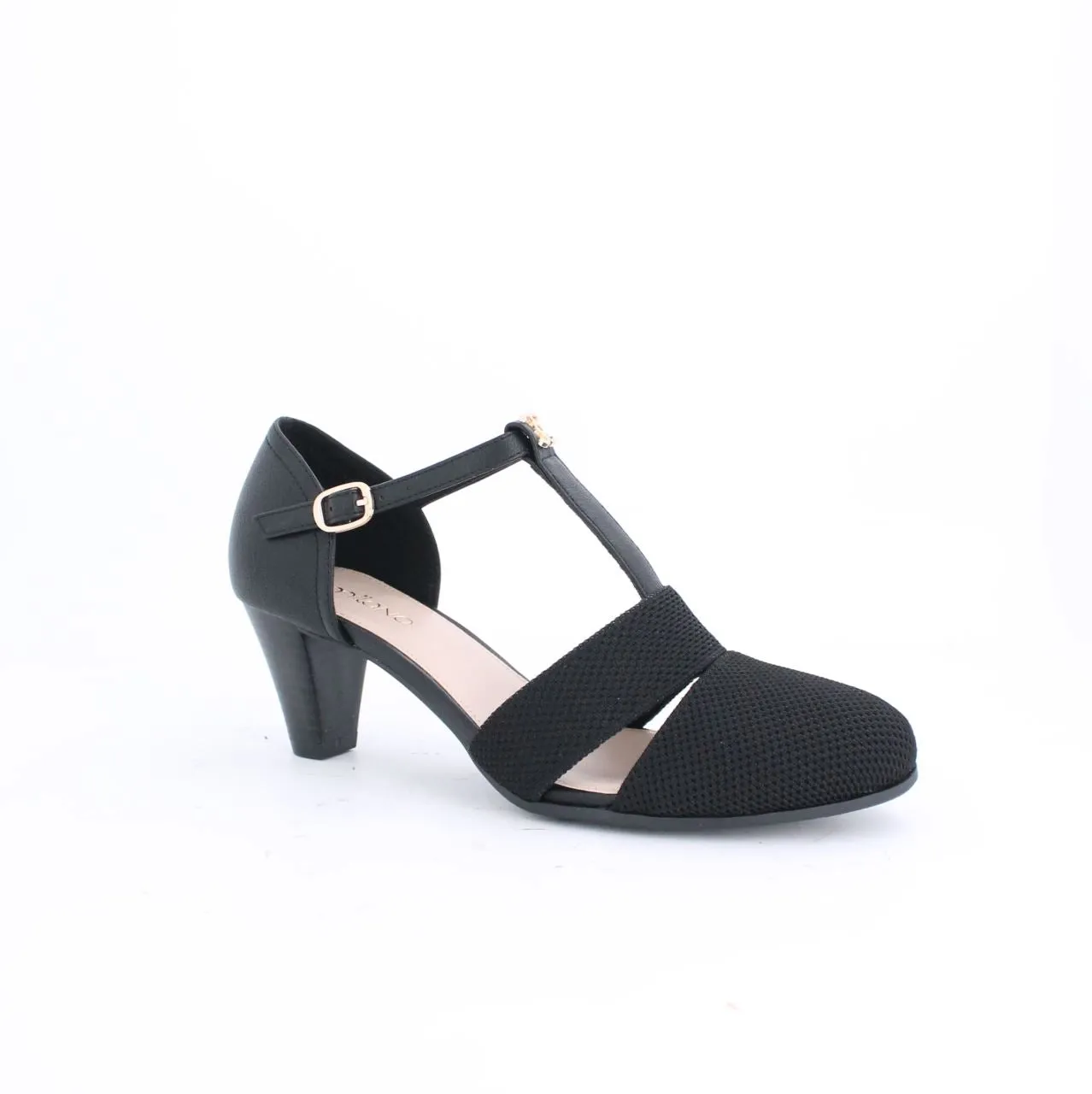 LIAMARYJANE-PUMP-HEELS-BLACK