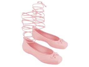 MELISSA VICKY AD