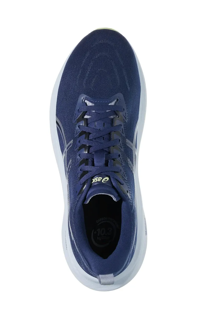 MEN'S ASICS GT-2000 v13