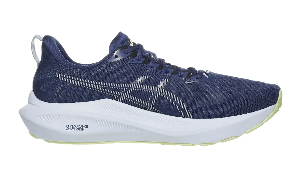 MEN'S ASICS GT-2000 v13