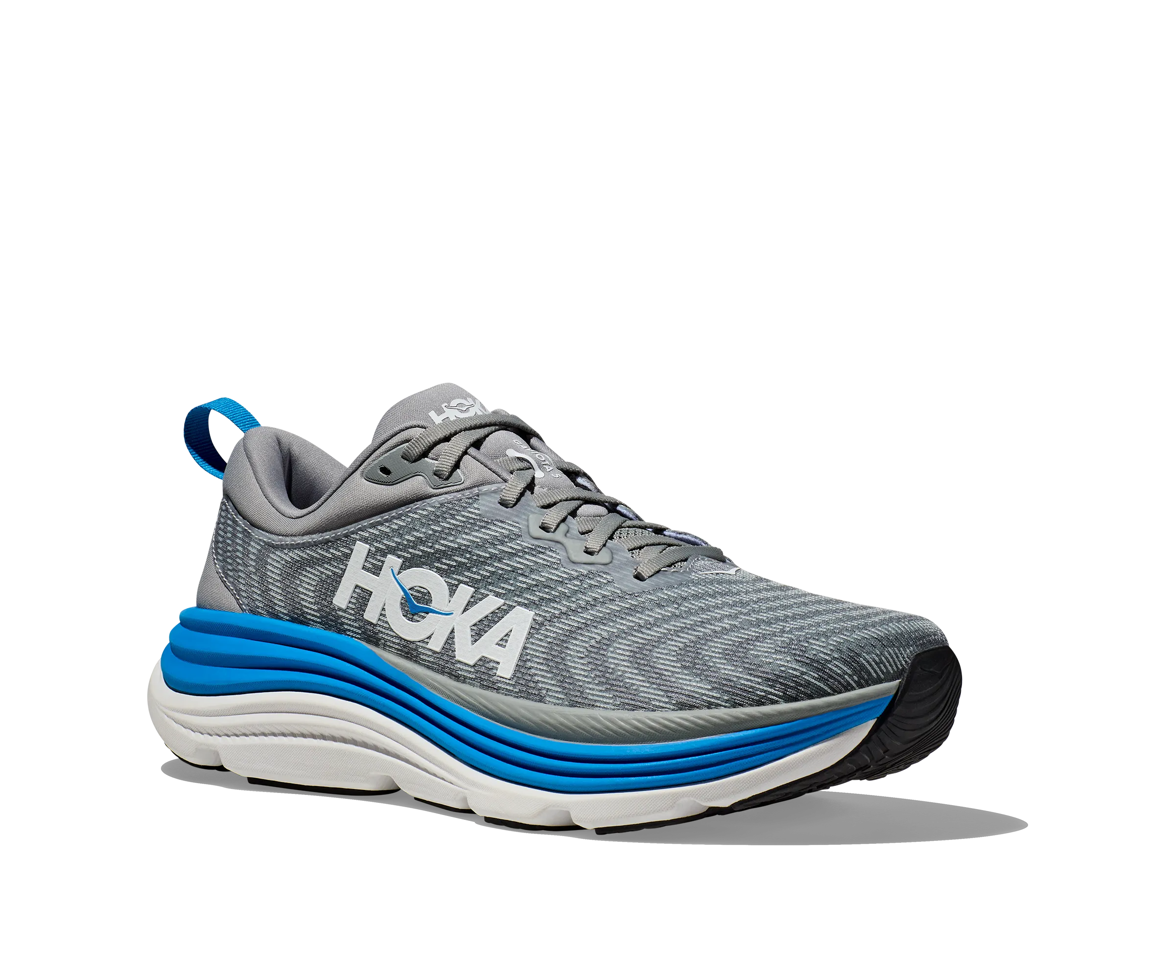 Men's Gaviota 5 (LDVB - Limestone/Diva Blue)