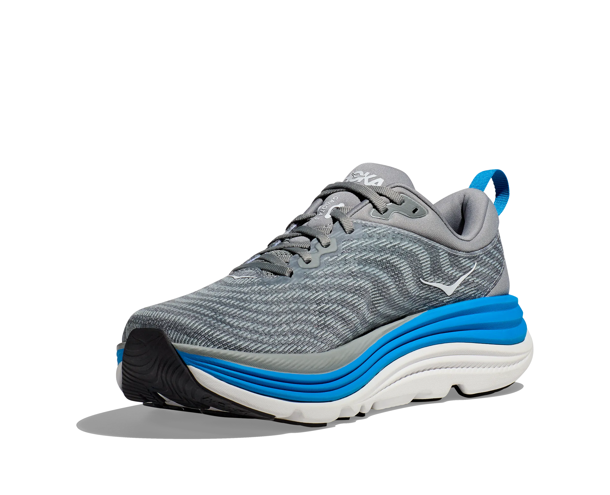 Men's Gaviota 5 (LDVB - Limestone/Diva Blue)
