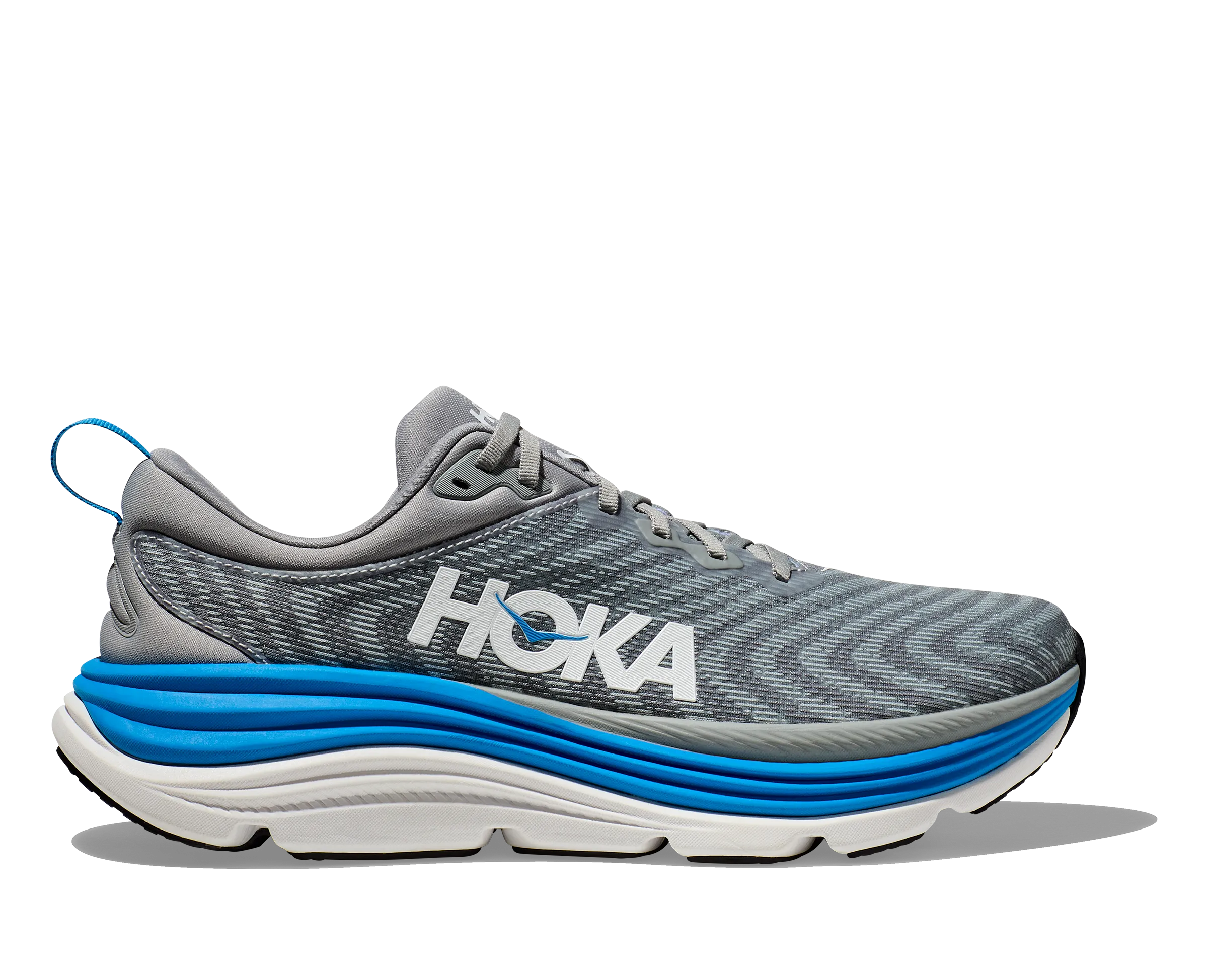 Men's Gaviota 5 (LDVB - Limestone/Diva Blue)