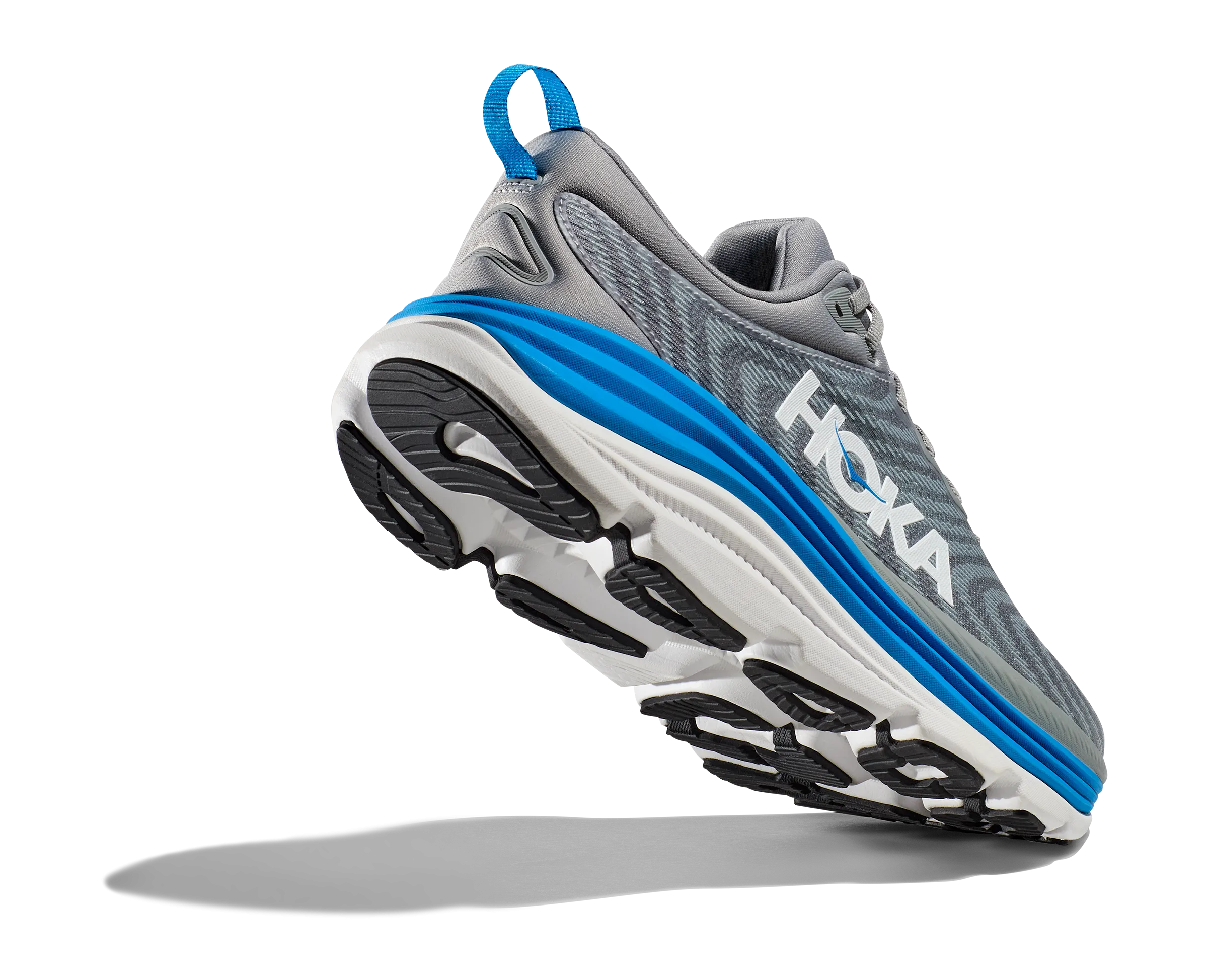 Men's Gaviota 5 (LDVB - Limestone/Diva Blue)