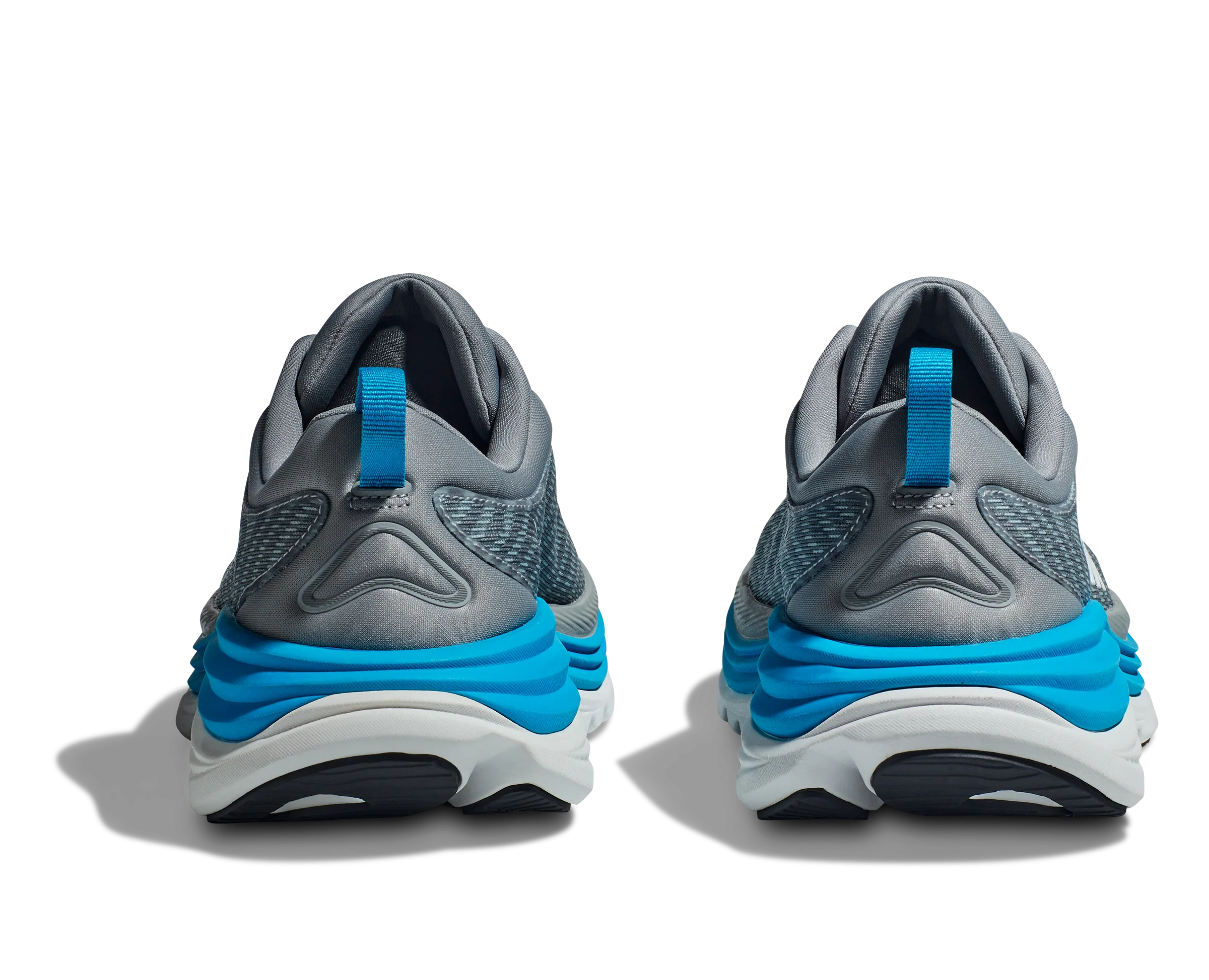 Men's Gaviota 5 (LDVB - Limestone/Diva Blue)