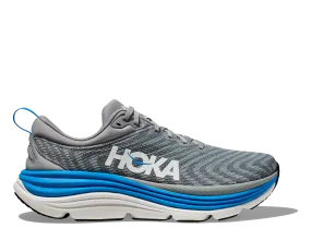 Men's Gaviota 5 (LDVB - Limestone/Diva Blue)