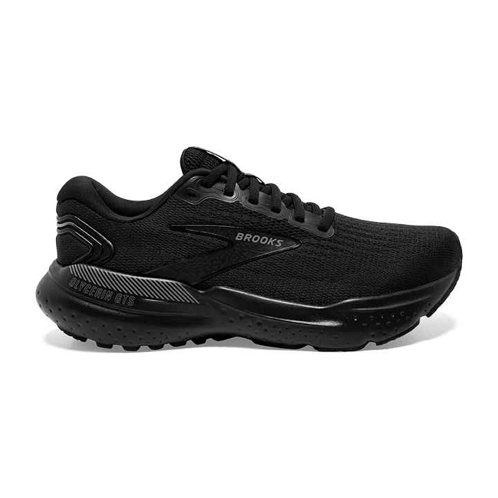 Men's Glycerin GTS 21