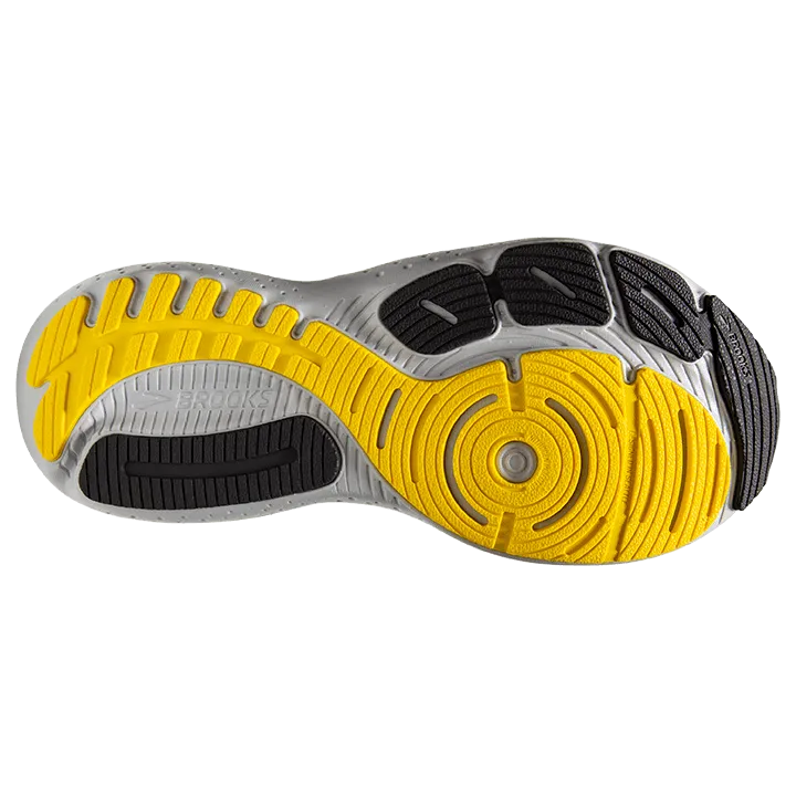 Men's Glycerin GTS 21