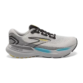 Men's Glycerin GTS 21