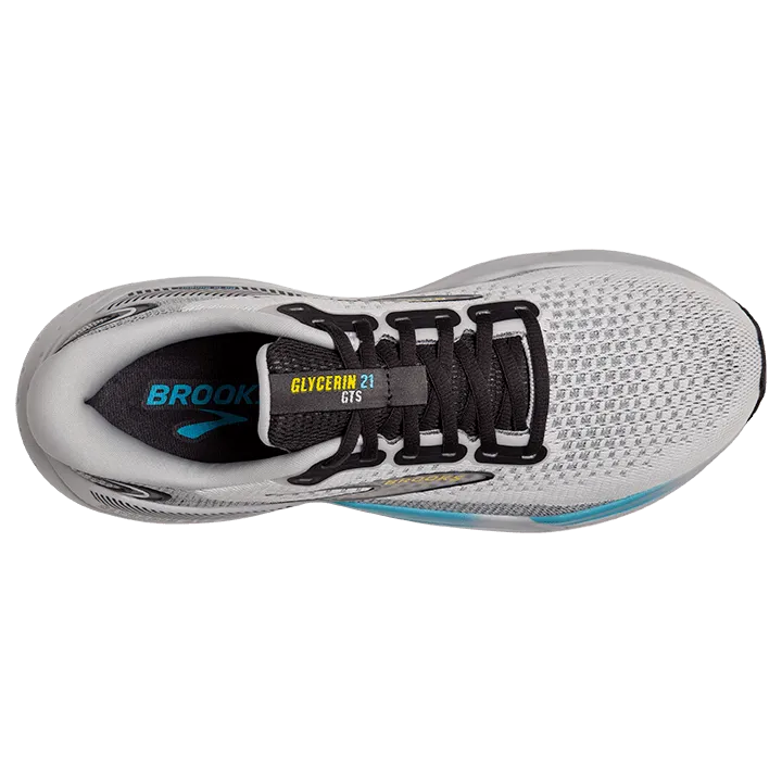 Men's Glycerin GTS 21