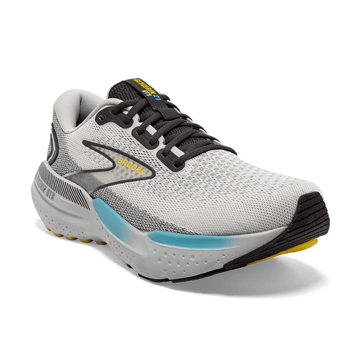 Men's Glycerin GTS 21