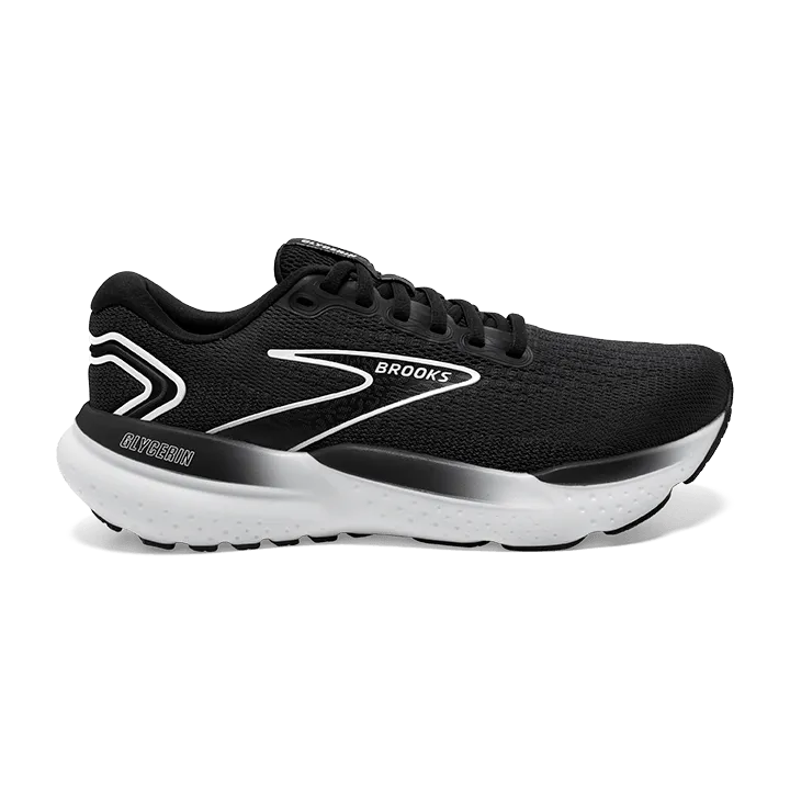 Men's Glycerin GTS 21